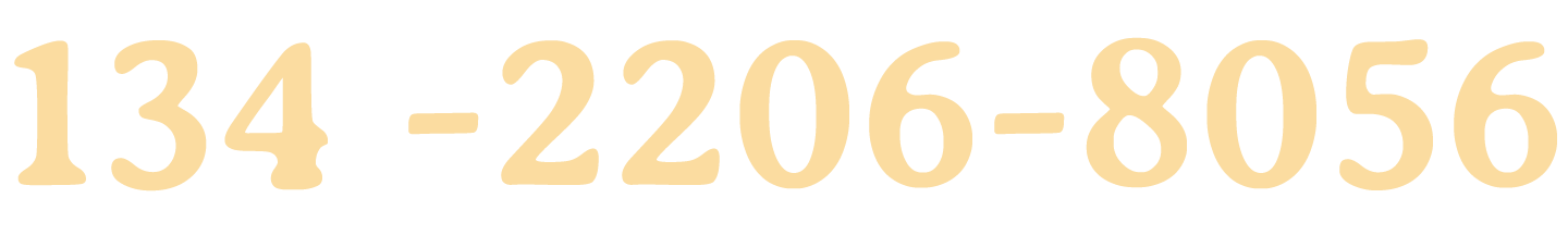 134-2206-8056