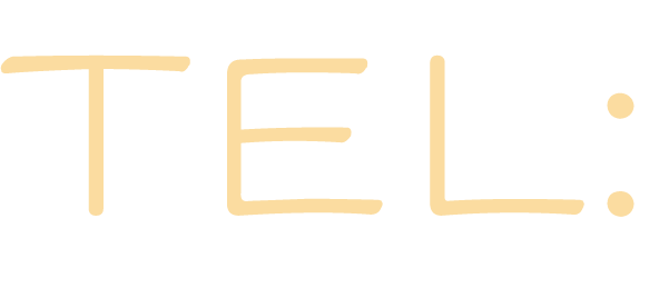 TEL: